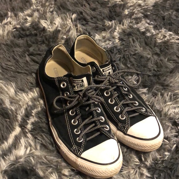 Converse Other - Converse low cut